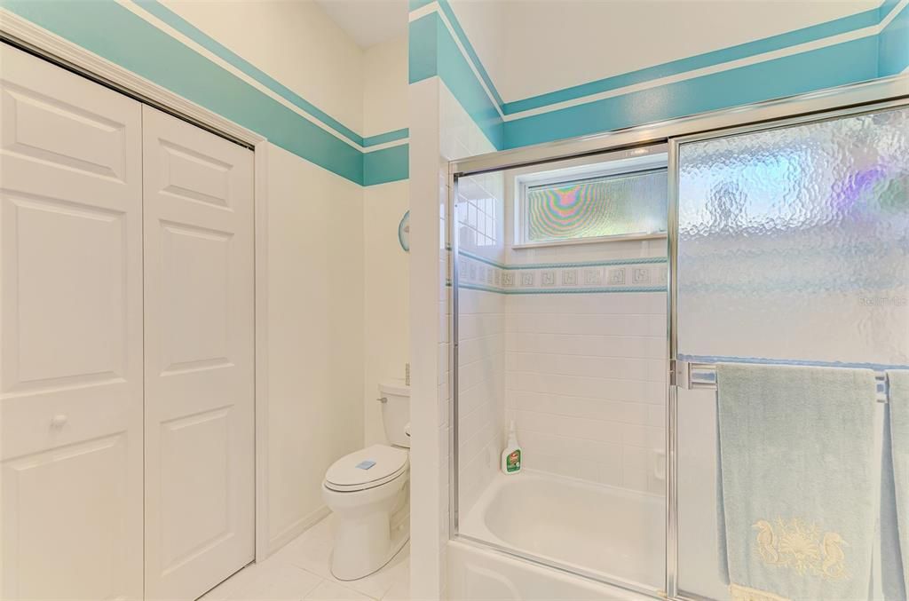 For Sale: $469,900 (3 beds, 2 baths, 2340 Square Feet)