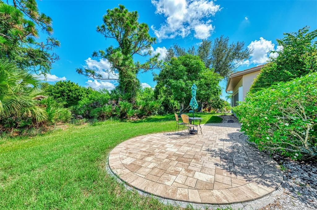 For Sale: $469,900 (3 beds, 2 baths, 2340 Square Feet)