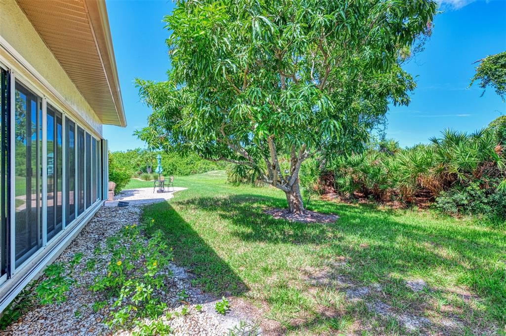 For Sale: $469,900 (3 beds, 2 baths, 2340 Square Feet)