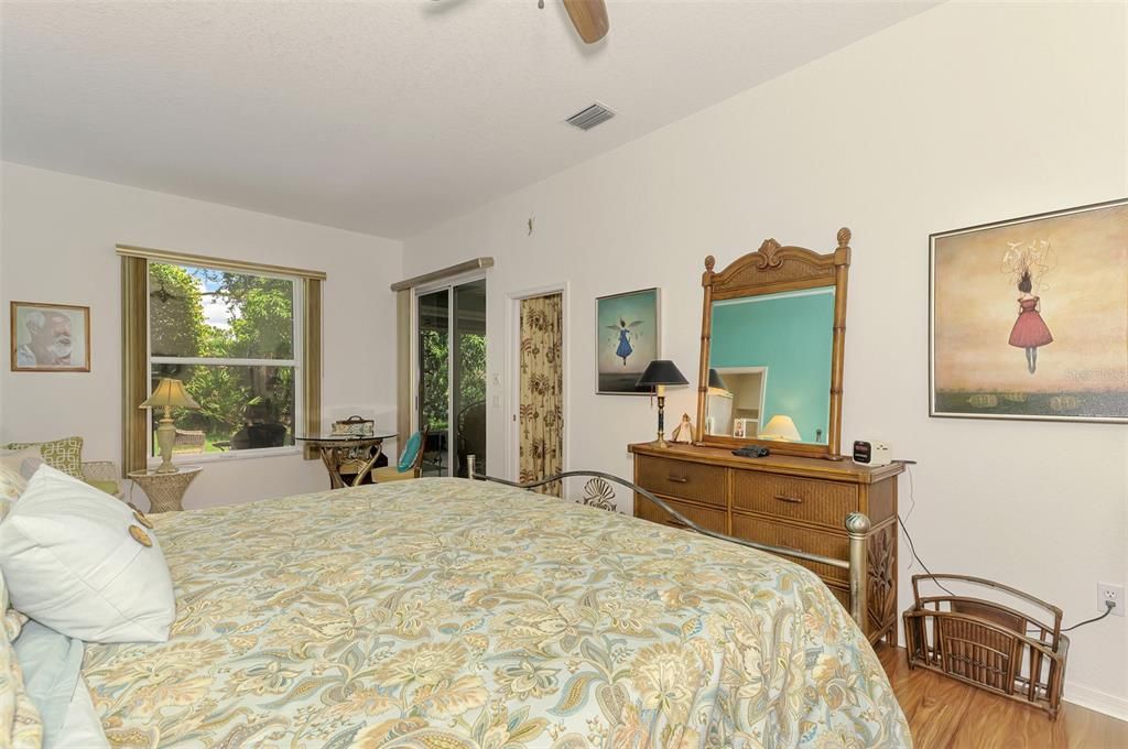 For Sale: $469,900 (3 beds, 2 baths, 2340 Square Feet)