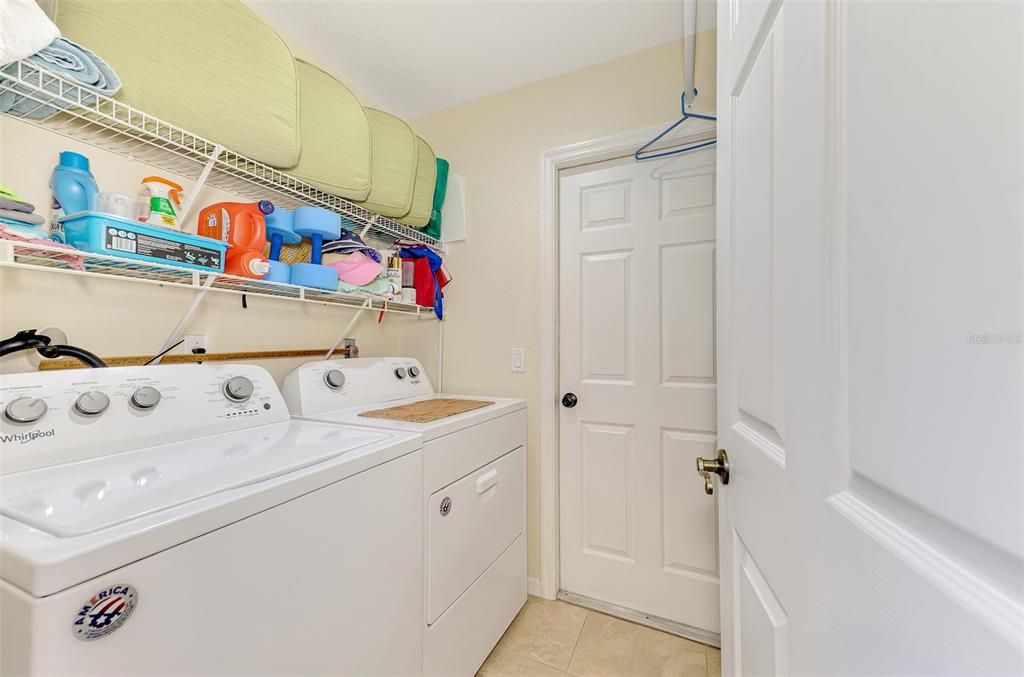 For Sale: $469,900 (3 beds, 2 baths, 2340 Square Feet)