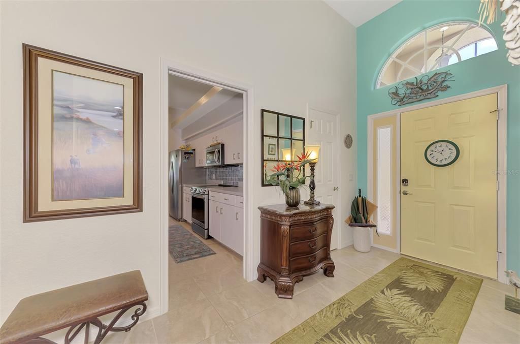 For Sale: $469,900 (3 beds, 2 baths, 2340 Square Feet)