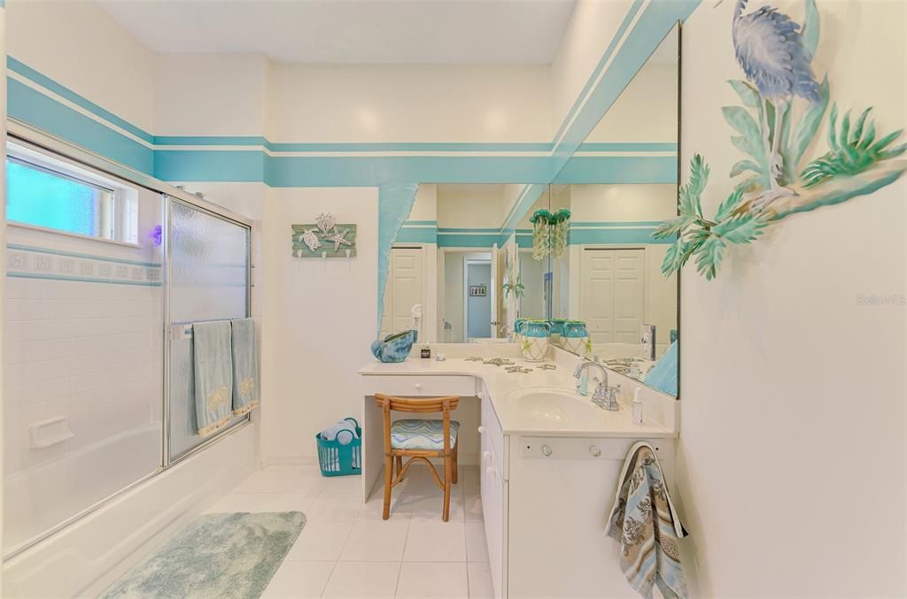 For Sale: $469,900 (3 beds, 2 baths, 2340 Square Feet)
