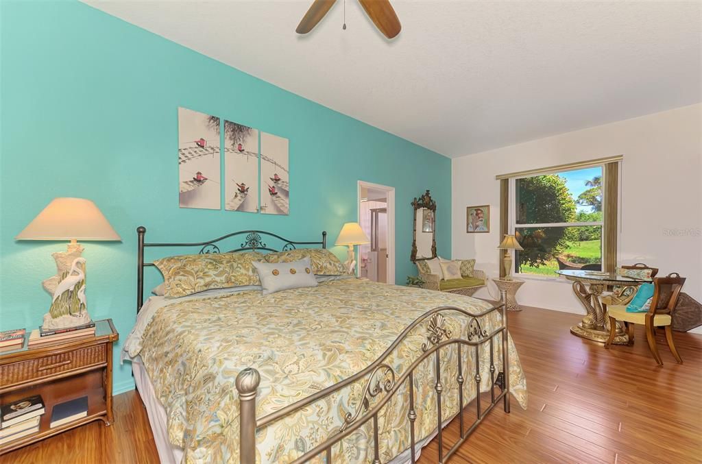For Sale: $469,900 (3 beds, 2 baths, 2340 Square Feet)