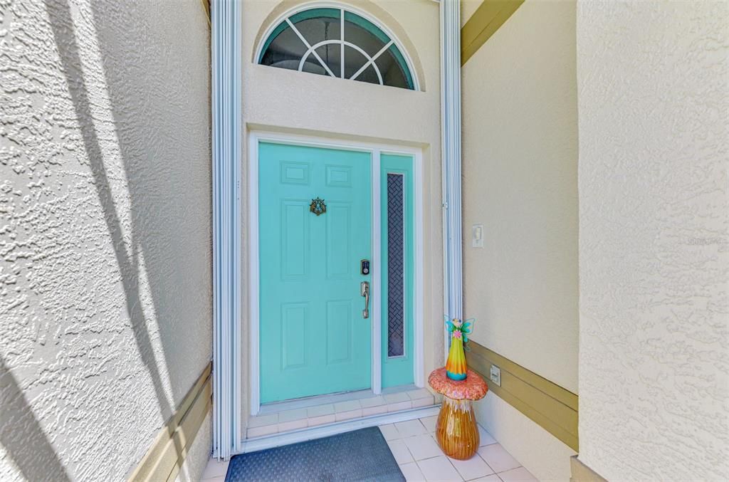 For Sale: $469,900 (3 beds, 2 baths, 2340 Square Feet)