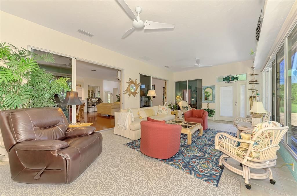 For Sale: $469,900 (3 beds, 2 baths, 2340 Square Feet)