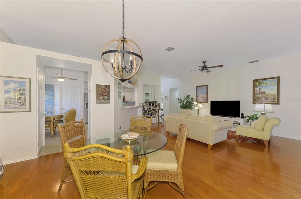 For Sale: $469,900 (3 beds, 2 baths, 2340 Square Feet)