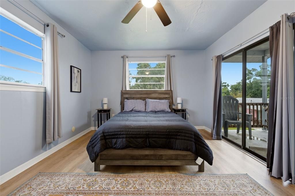 For Sale: $525,000 (4 beds, 2 baths, 1756 Square Feet)