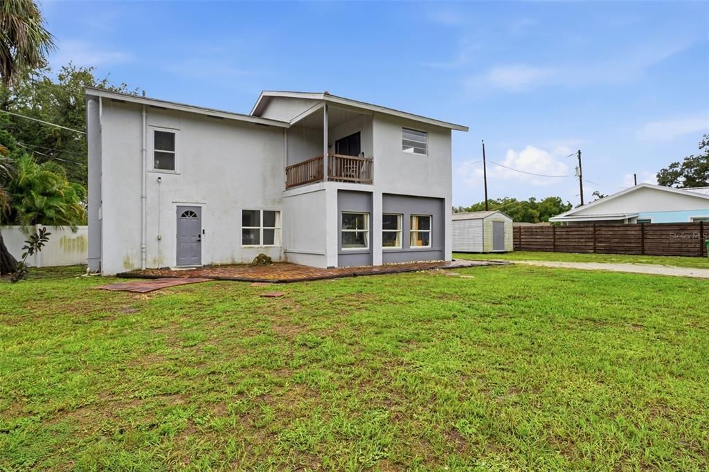 For Sale: $525,000 (4 beds, 2 baths, 1756 Square Feet)