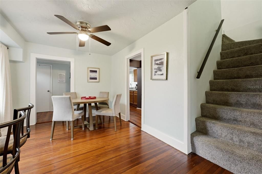 For Sale: $525,000 (4 beds, 2 baths, 1756 Square Feet)