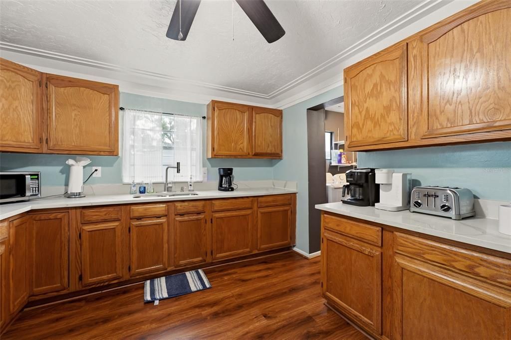For Sale: $525,000 (4 beds, 2 baths, 1756 Square Feet)