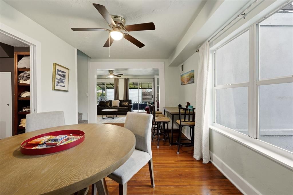 For Sale: $525,000 (4 beds, 2 baths, 1756 Square Feet)