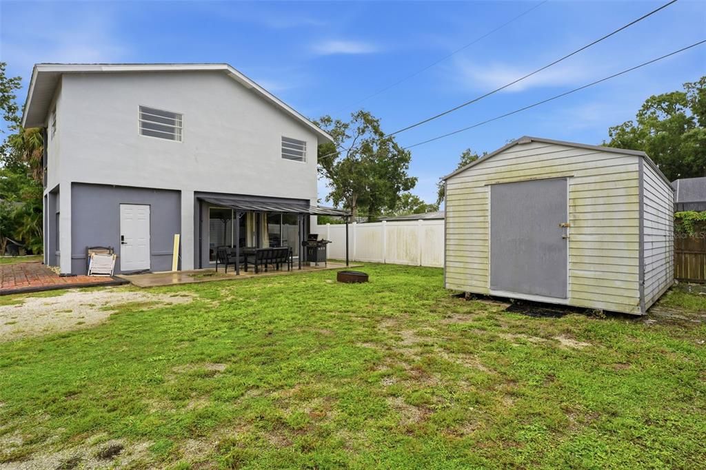 For Sale: $525,000 (4 beds, 2 baths, 1756 Square Feet)