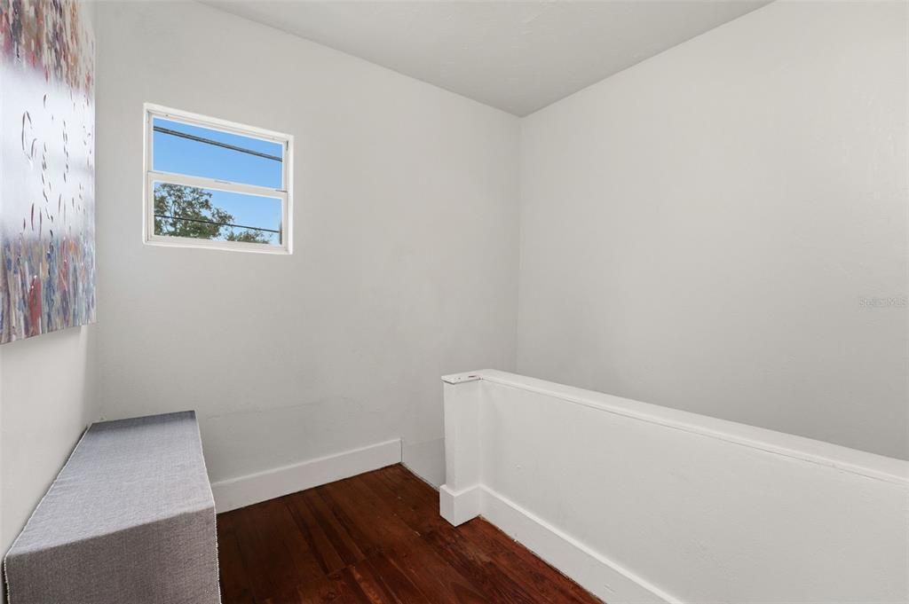 For Sale: $525,000 (4 beds, 2 baths, 1756 Square Feet)