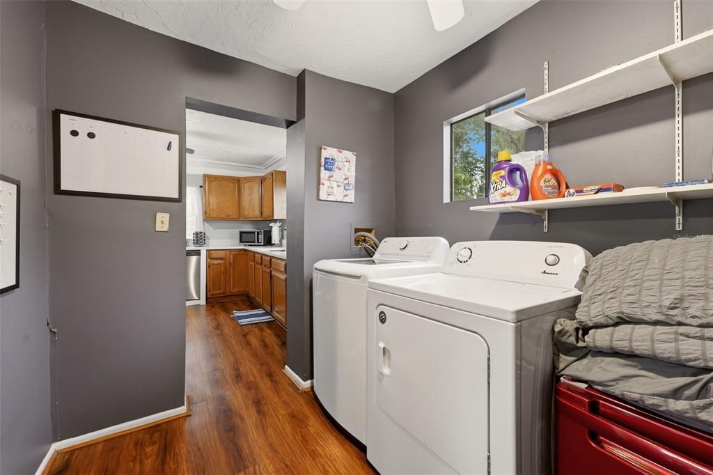 For Sale: $525,000 (4 beds, 2 baths, 1756 Square Feet)