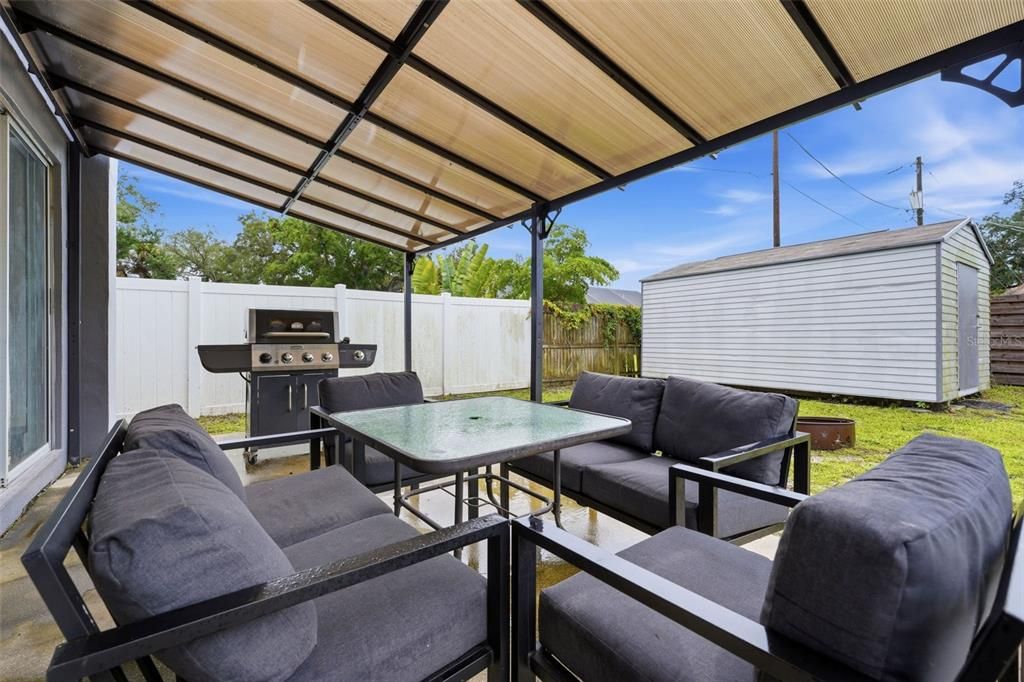 For Sale: $525,000 (4 beds, 2 baths, 1756 Square Feet)