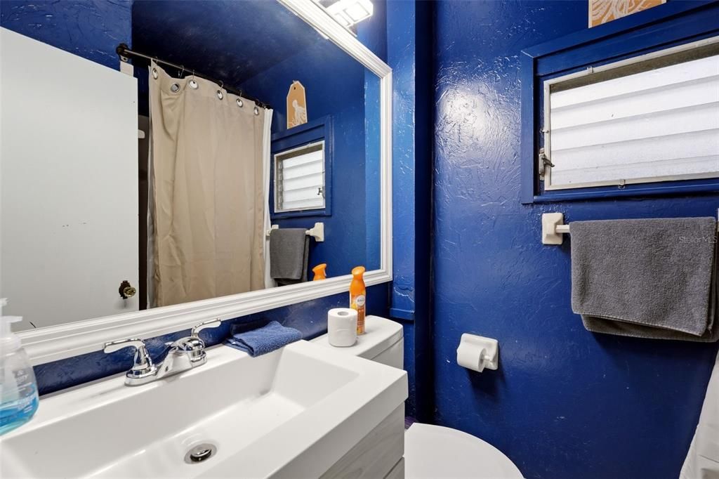 For Sale: $525,000 (4 beds, 2 baths, 1756 Square Feet)