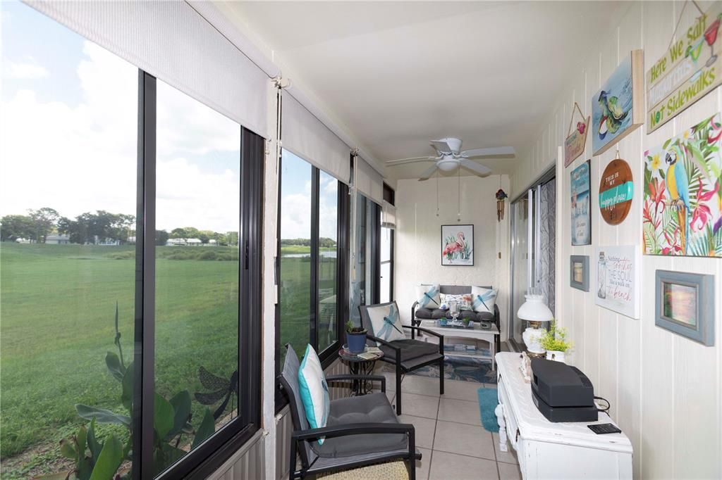 En Venta: $106,500 (1 camas, 1 baños, 714 Pies cuadrados)