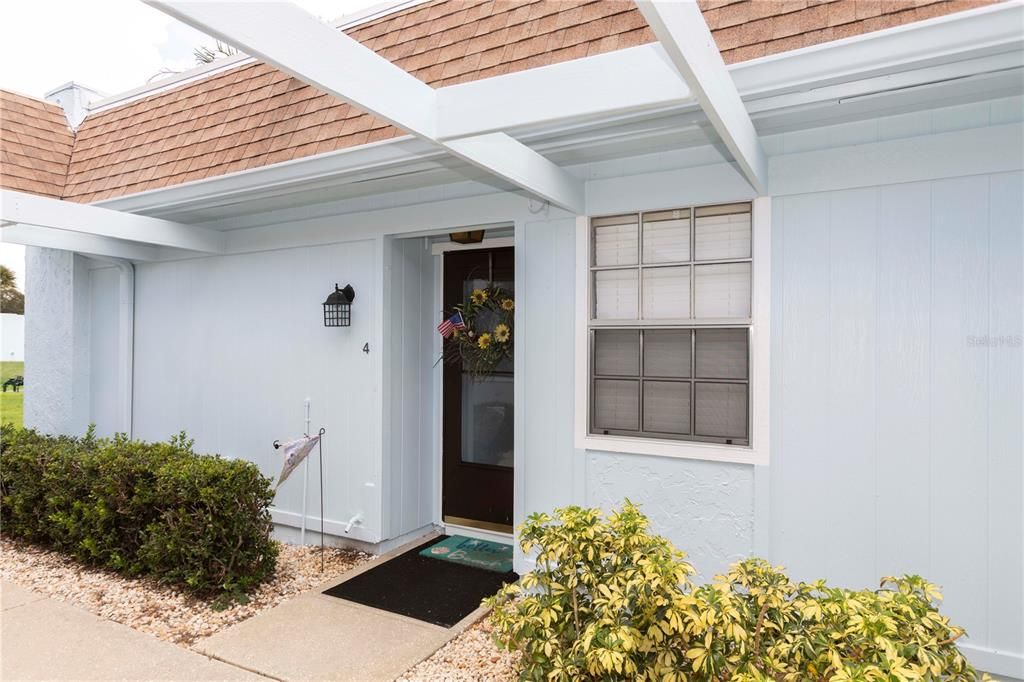 En Venta: $106,500 (1 camas, 1 baños, 714 Pies cuadrados)