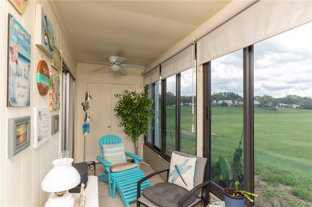 En Venta: $106,500 (1 camas, 1 baños, 714 Pies cuadrados)