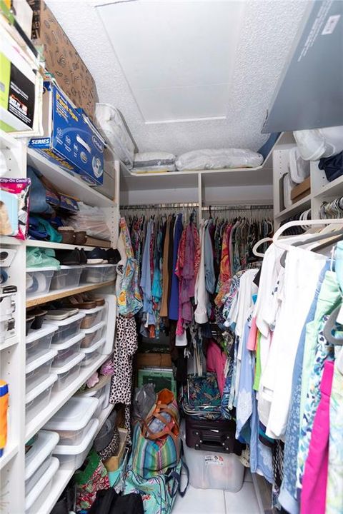 En Venta: $106,500 (1 camas, 1 baños, 714 Pies cuadrados)