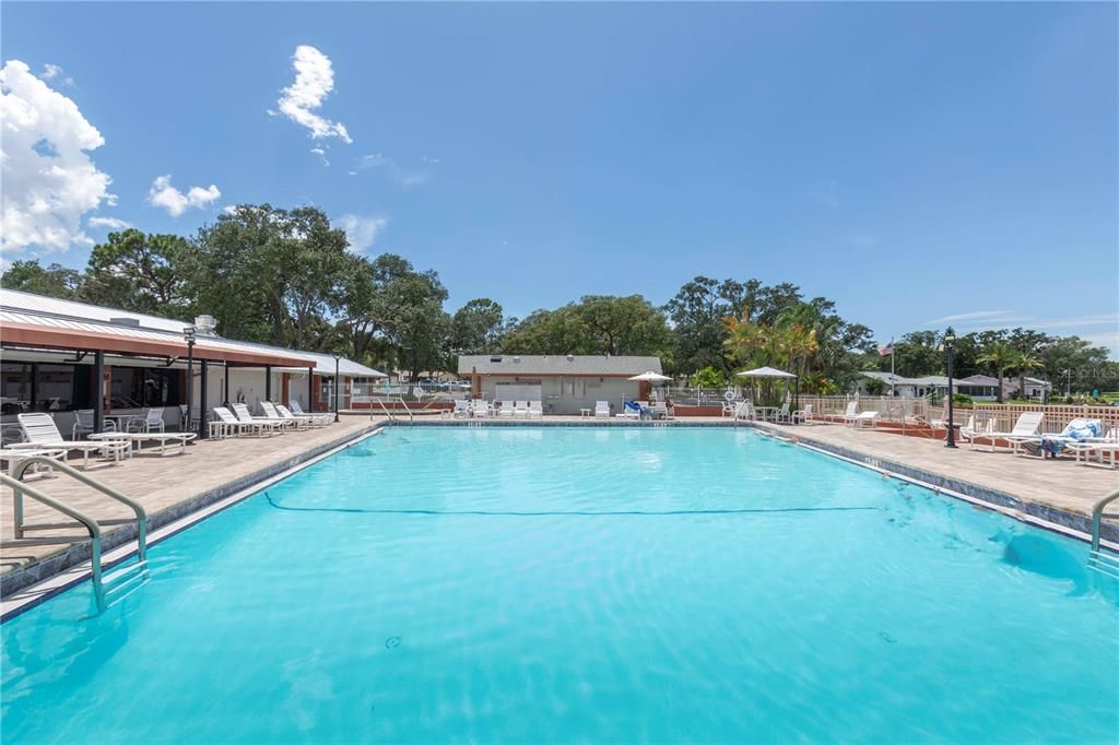 En Venta: $106,500 (1 camas, 1 baños, 714 Pies cuadrados)