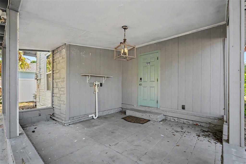 En Venta: $280,000 (2 camas, 1 baños, 946 Pies cuadrados)
