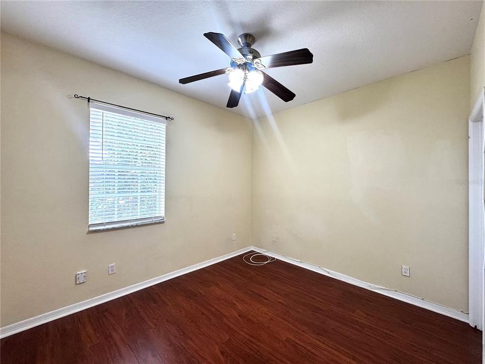 For Rent: $1,699 (2 beds, 2 baths, 987 Square Feet)