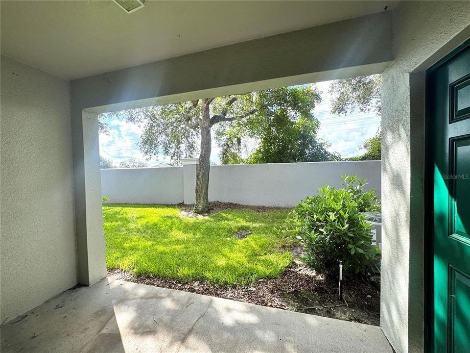 For Rent: $1,699 (2 beds, 2 baths, 987 Square Feet)