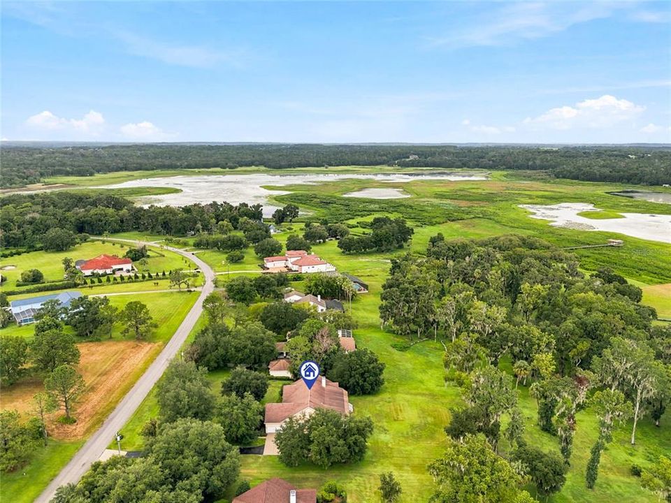 For Sale: $1,200,000 (4 beds, 2 baths, 2937 Square Feet)