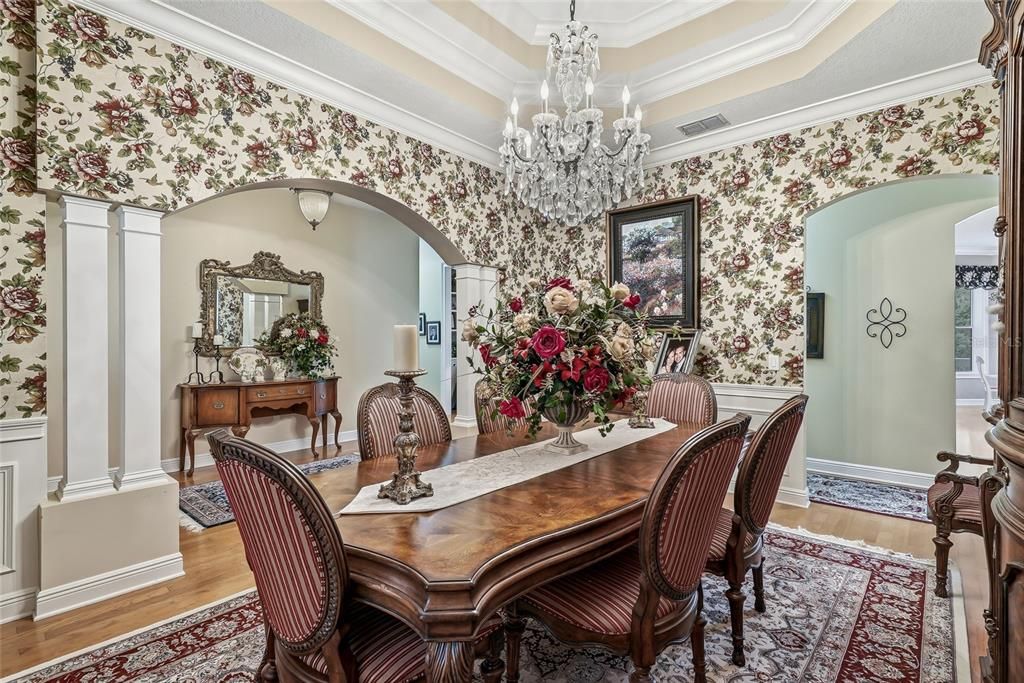 For Sale: $1,200,000 (4 beds, 2 baths, 2937 Square Feet)