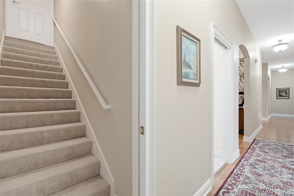 For Sale: $1,200,000 (4 beds, 2 baths, 2937 Square Feet)