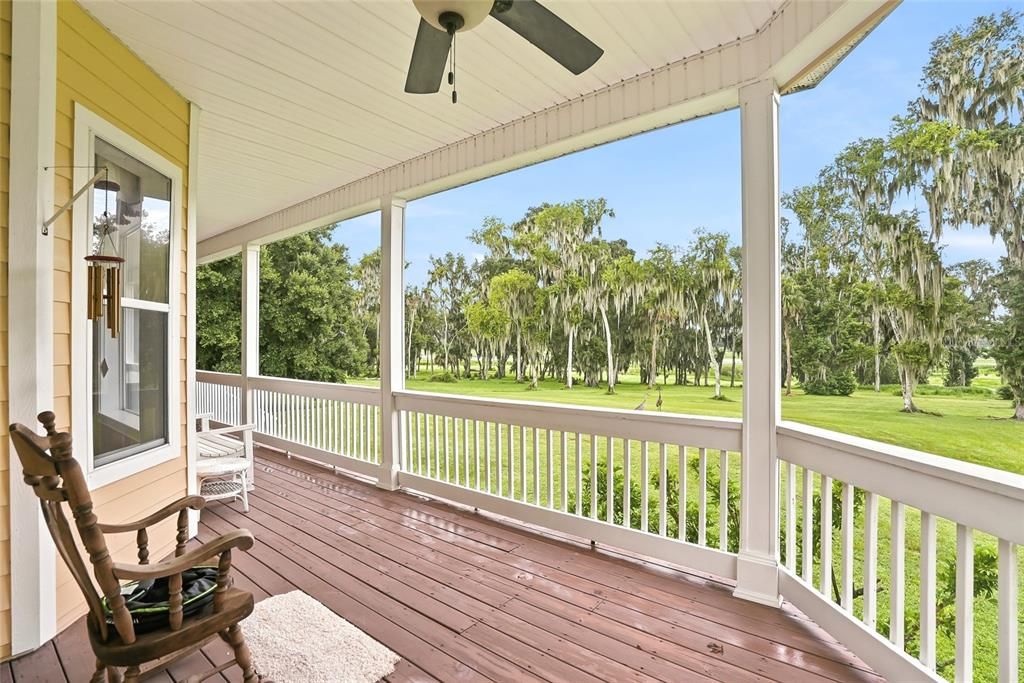 For Sale: $1,200,000 (4 beds, 2 baths, 2937 Square Feet)
