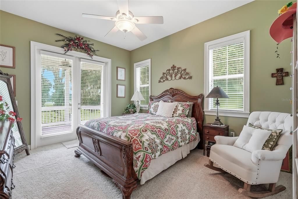 For Sale: $1,200,000 (4 beds, 2 baths, 2937 Square Feet)
