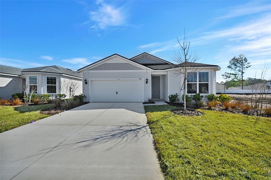 For Sale: $397,000 (4 beds, 2 baths, 1821 Square Feet)