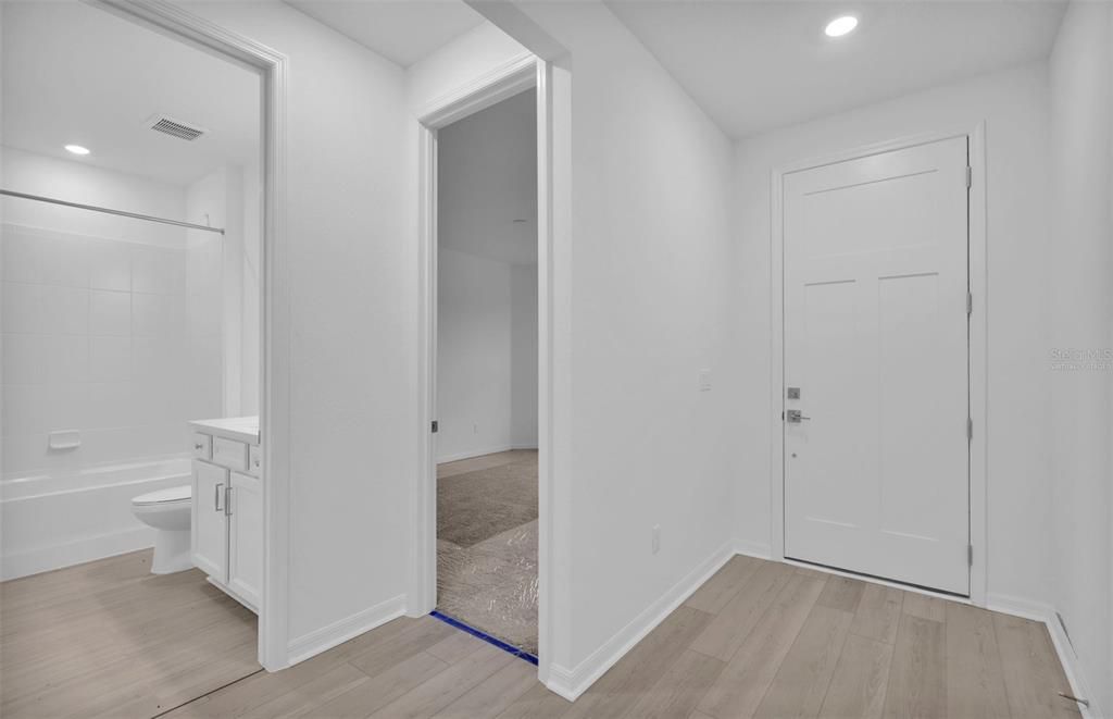 For Sale: $397,000 (4 beds, 2 baths, 1821 Square Feet)