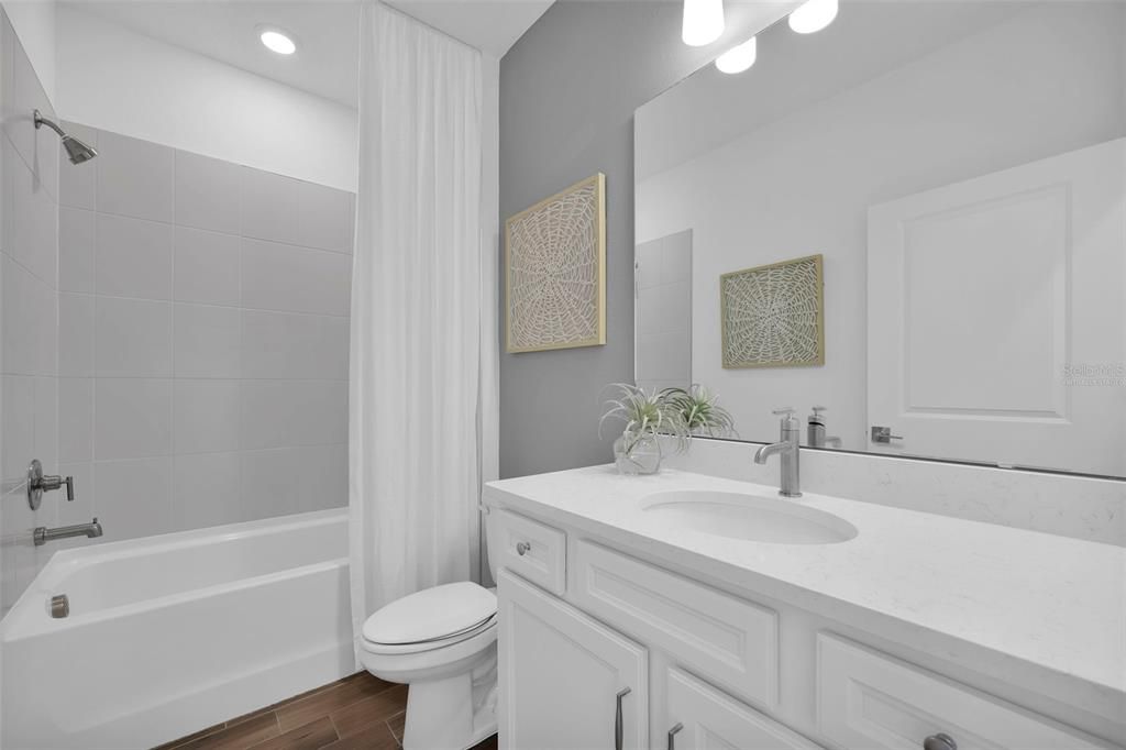 For Sale: $397,000 (4 beds, 2 baths, 1821 Square Feet)