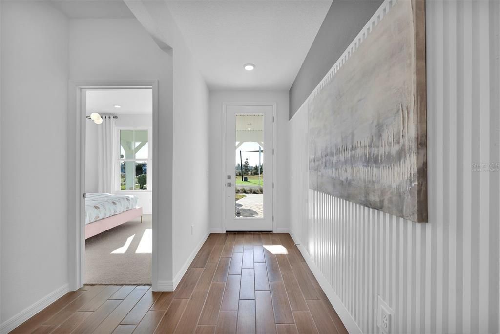 For Sale: $397,000 (4 beds, 2 baths, 1821 Square Feet)