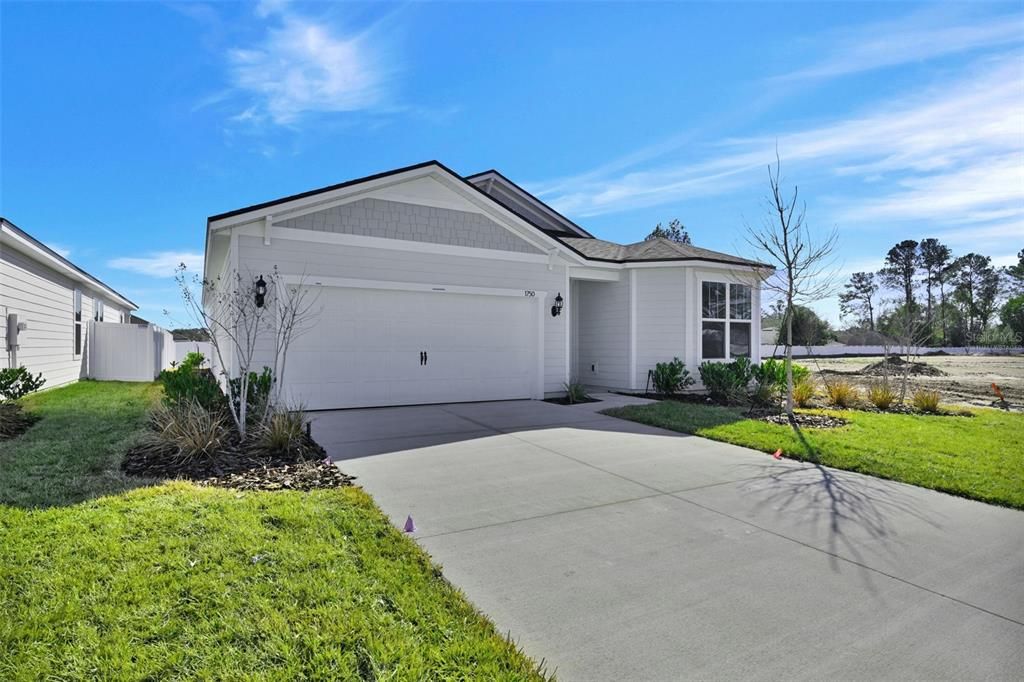 For Sale: $397,000 (4 beds, 2 baths, 1821 Square Feet)