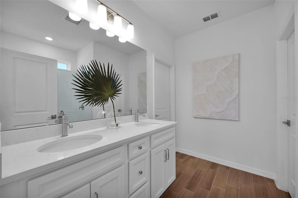 For Sale: $397,000 (4 beds, 2 baths, 1821 Square Feet)