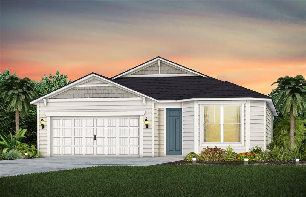 For Sale: $397,000 (4 beds, 2 baths, 1821 Square Feet)