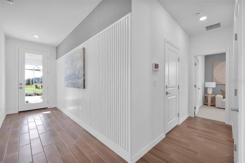 For Sale: $397,000 (4 beds, 2 baths, 1821 Square Feet)
