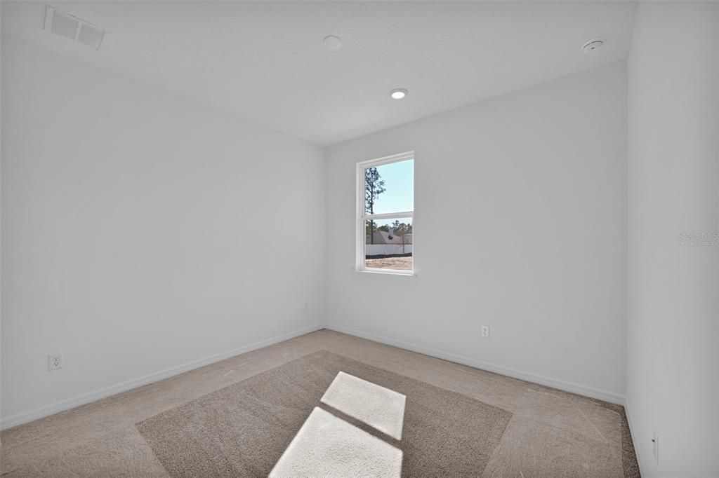 For Sale: $397,000 (4 beds, 2 baths, 1821 Square Feet)