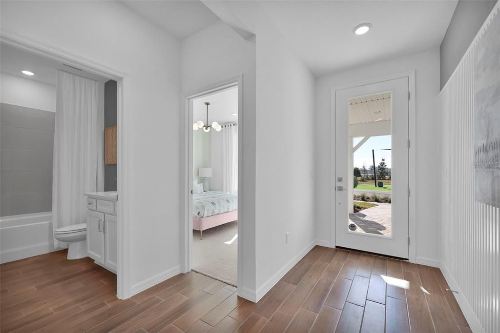 For Sale: $397,000 (4 beds, 2 baths, 1821 Square Feet)