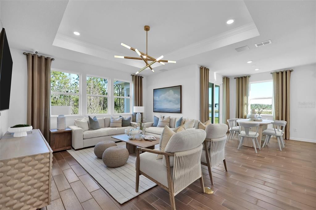 For Sale: $397,000 (4 beds, 2 baths, 1821 Square Feet)
