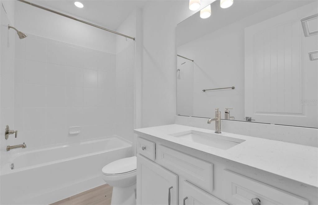 For Sale: $397,000 (4 beds, 2 baths, 1821 Square Feet)