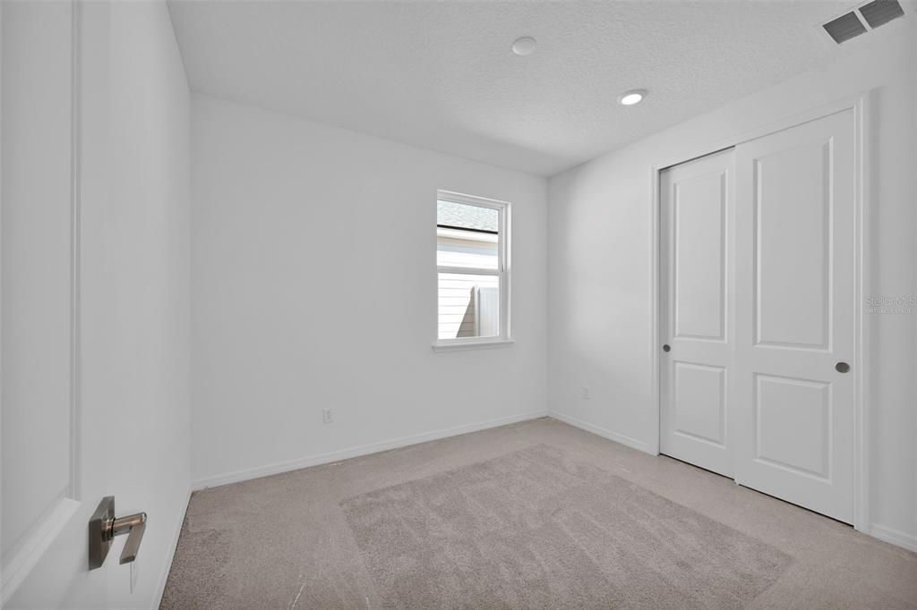 For Sale: $397,000 (4 beds, 2 baths, 1821 Square Feet)
