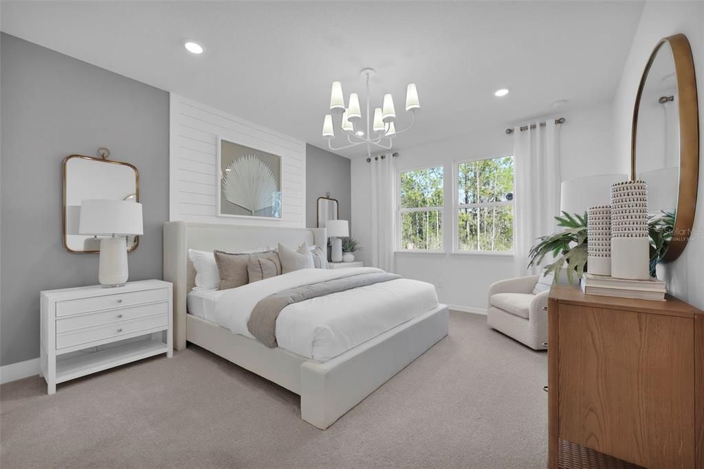 For Sale: $397,000 (4 beds, 2 baths, 1821 Square Feet)