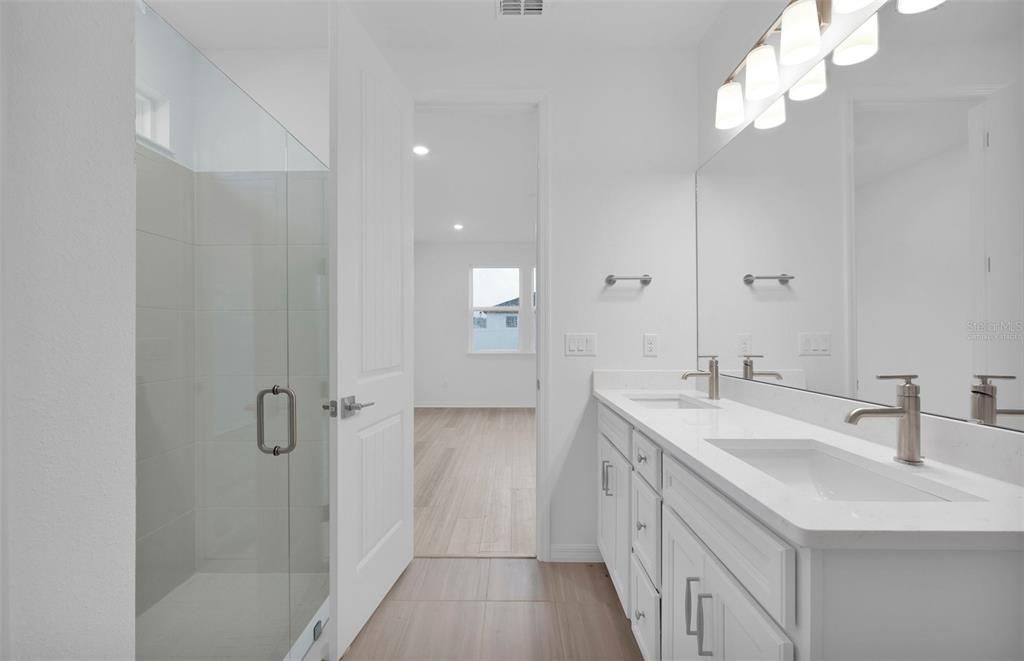 For Sale: $397,000 (4 beds, 2 baths, 1821 Square Feet)