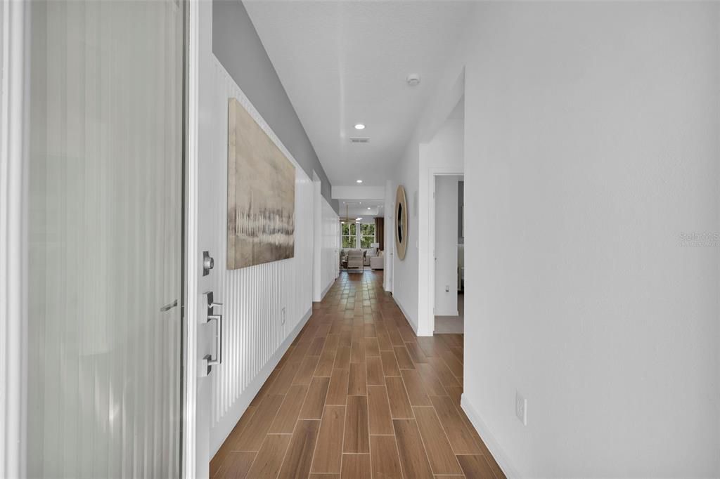 For Sale: $397,000 (4 beds, 2 baths, 1821 Square Feet)